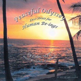 Overcoming Driving Phobia: Phobia Freeway